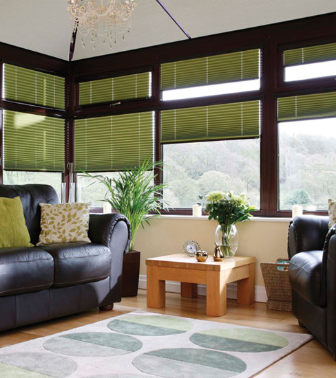 conservatory-blinds-brown