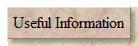 Useful Information