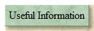 Useful Information