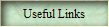 Useful Links